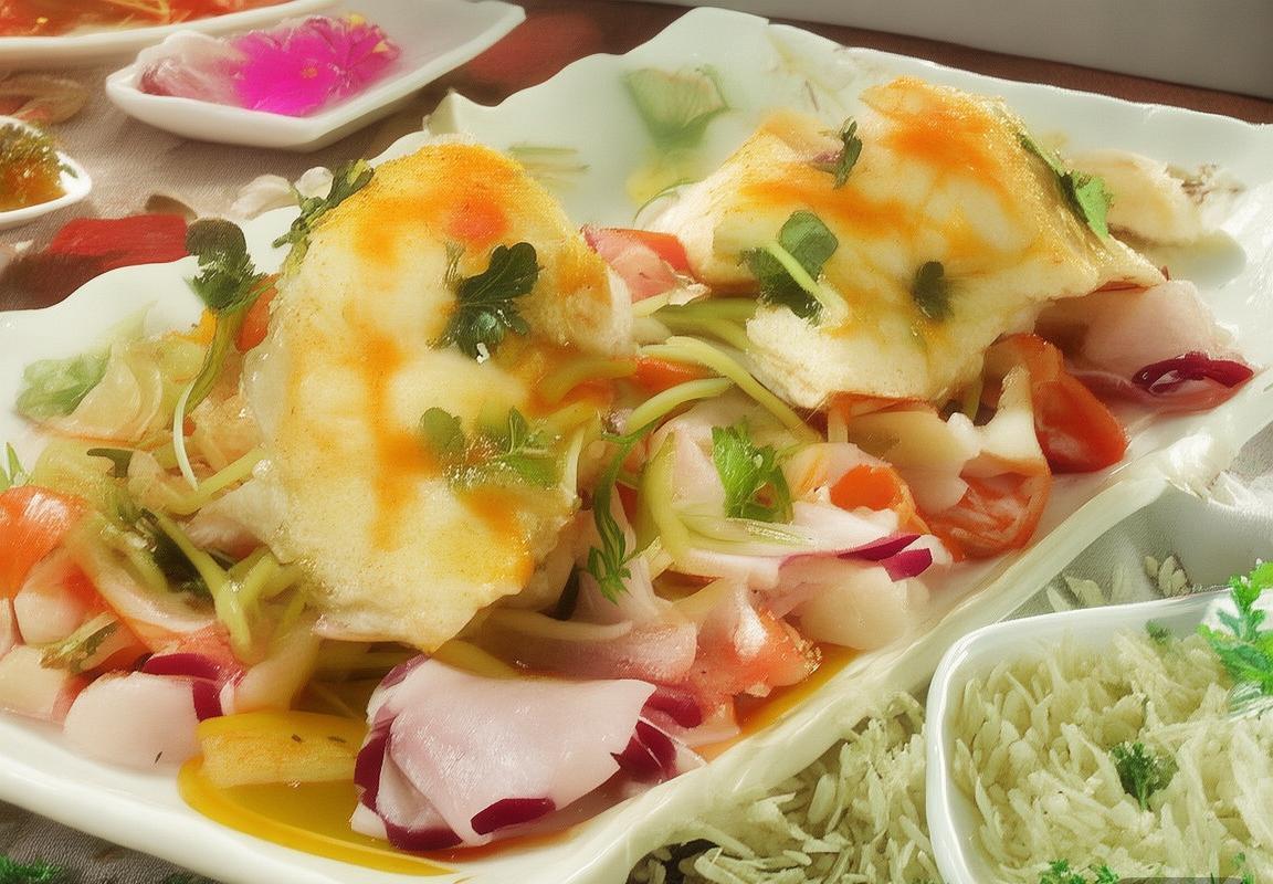 柏林联合VS拜仁慕尼黑：巅峰对决前瞻分析及战术对比(图2)