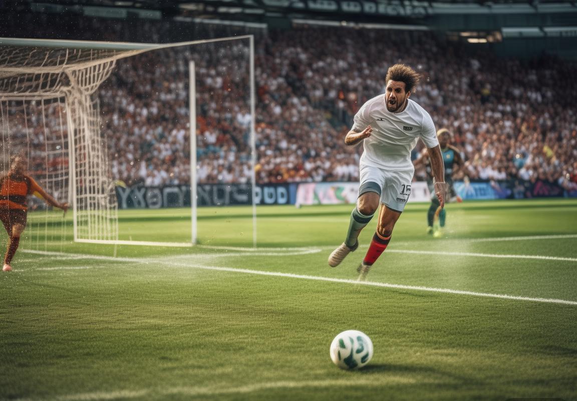 巴塞罗那对塞尔塔：激情对决亮点回顾及赛果分析(图2)