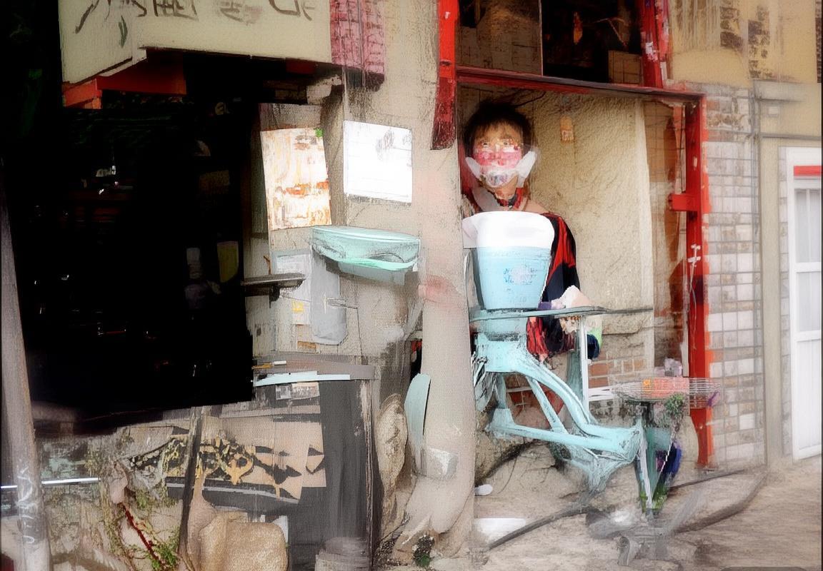 巴西阿根廷鸟巢巅峰对决：百年足球文化碰撞(图4)