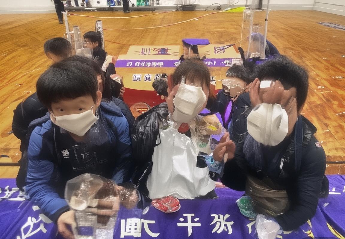 巴萨尤文对决直播攻略：观赛秘籍及平台比拼(图1)