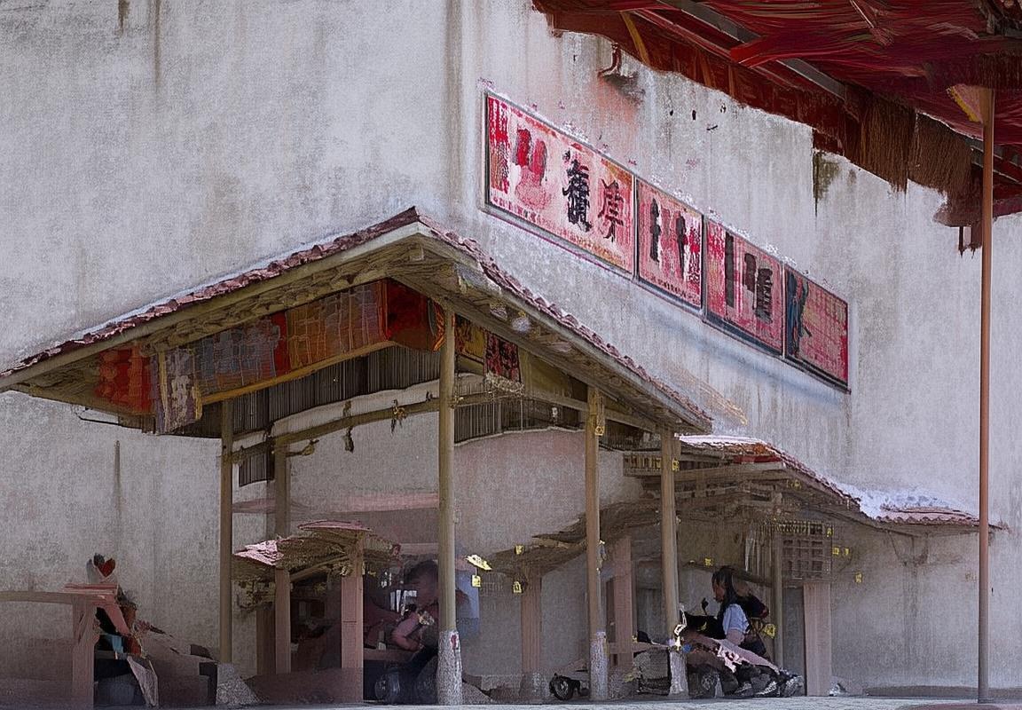 拜仁多特巅峰对决：战术解析与球星对决(图1)