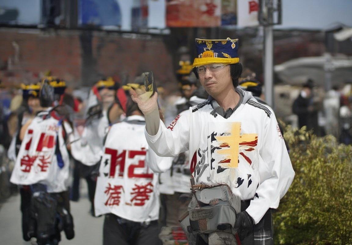 柏林联合VS拜仁慕尼黑：巅峰对决前瞻分析及战术对比(图1)