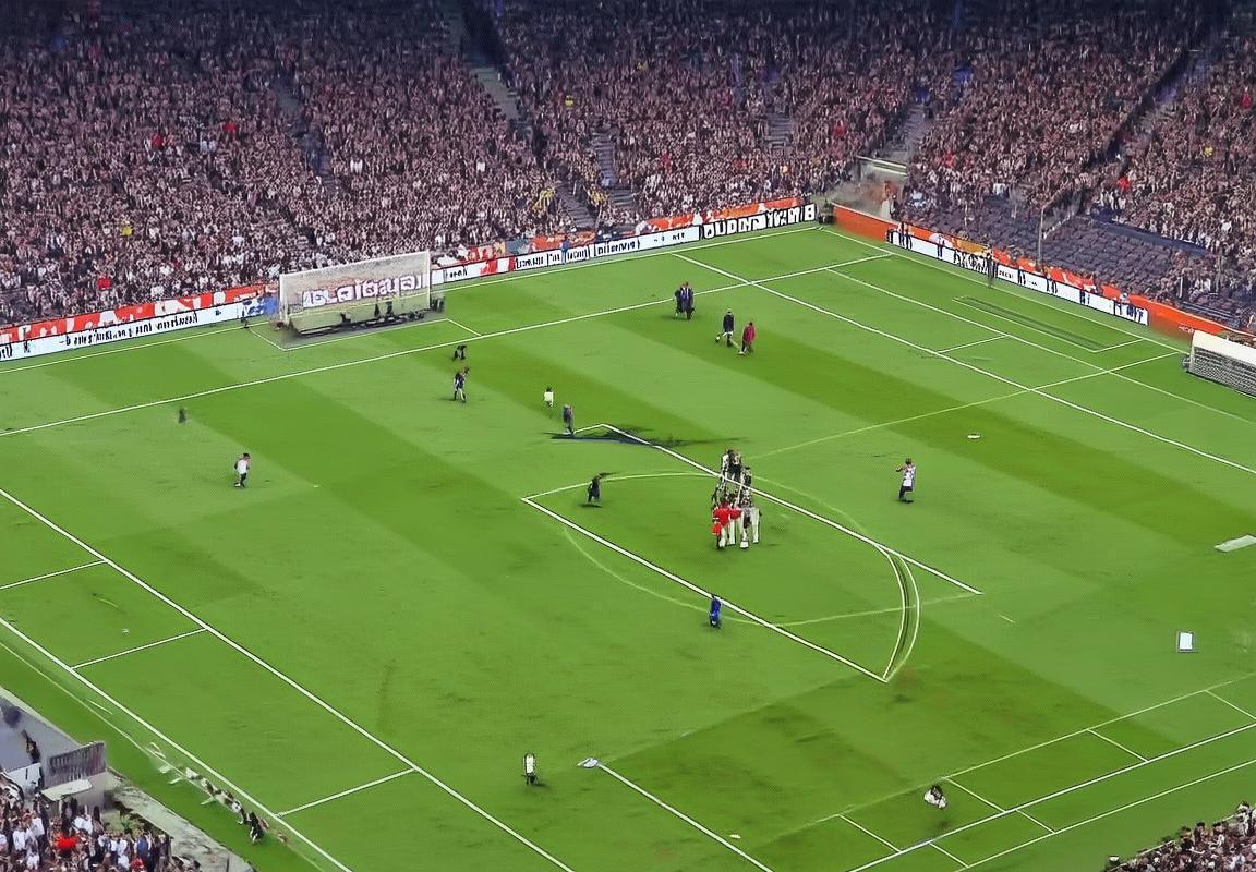 巴伦西亚vs里尔对决解析：比赛关键要素与投注策略(图1)