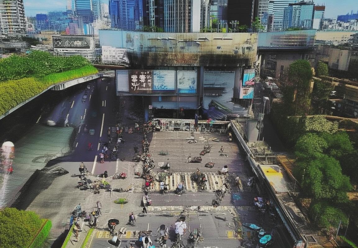 巴塞罗那vs尤文图斯：巅峰对决激情瞬间回顾(图2)