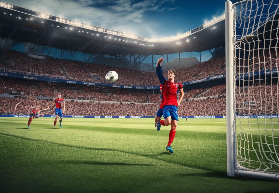 巴塞罗那vs尤文图斯：巅峰对决激情瞬间回顾(图3)